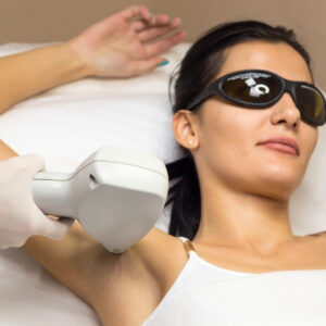 IPL Laser Course