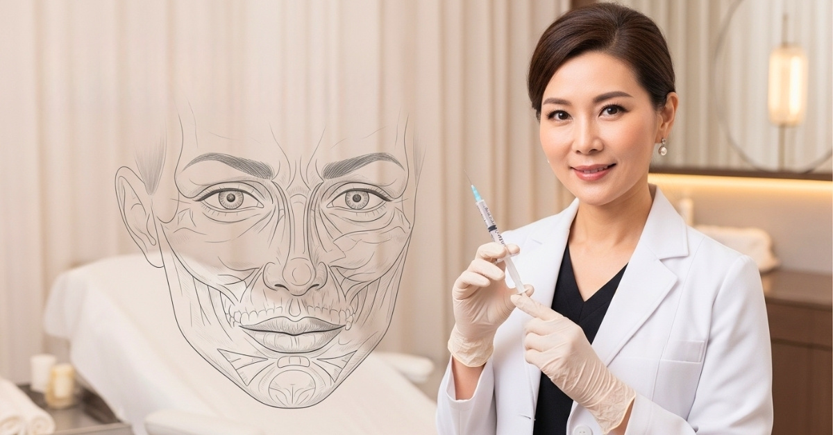 Radiesse® Advanced Course