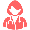 Expert Medical Instructors