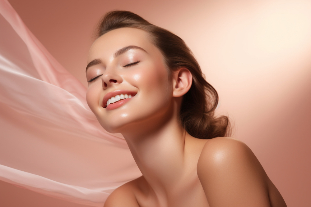 Interested in becoming an aesthetician or injector in Canada, visit us at SOLSKIN Academy for more information, we have all Medical Aesthetics Course options, enroll your class today!