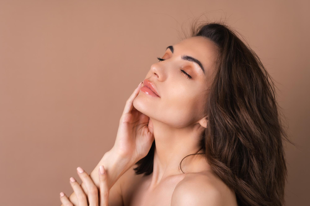 Interested to learn more for Botox Training Ontario, consult us today to enroll in your first aesthetics course.